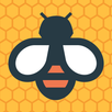 Beelinguapp：听有声书学习语言 APK