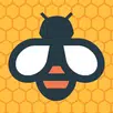 Beelinguapp: leçons d'anglais APK
