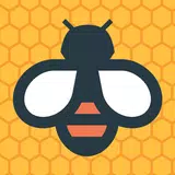 Beelinguapp: leçons d'anglais APK