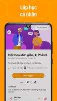 Beelinguapp ảnh chụp màn hình 3