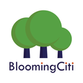 BloomingCiti
