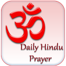 APK Daily Hindu Prayers