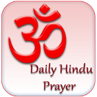ikon Daily Hindu Prayers