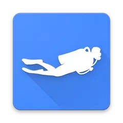 Dive log XAPK 下載