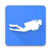 Dive log