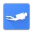 Dive log APK