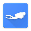 Dive log PRO APK