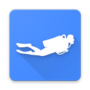 Dive log PRO APK