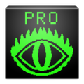Geek Quiz PRO