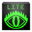 Geek Quiz LITE APK