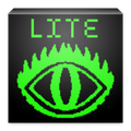 Geek Quiz LITE