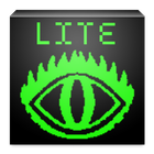 Geek Quiz LITE иконка