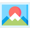 simple image filter