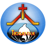 Hosanna Songs