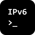 FanFan IPv6 Test