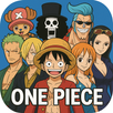 APK Onepiecdle