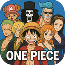 APK Onepiecdle