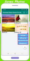 Status Saver for Whatsapp_Down screenshot 2