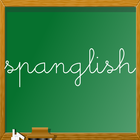 Spanglish ícone