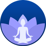 Yoga for Weight Loss Beginners Guide APK