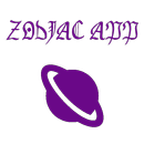 Zodiac app-APK