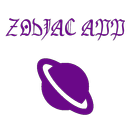 Zodiac app aplikacja