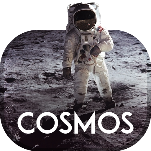 Fondos de Cosmos en 4K