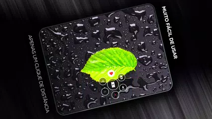 Baixar Planos de fundo em 4K APK