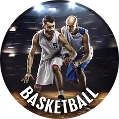 download Sfondo di basket in 4K APK