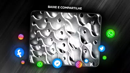 Baixar Papéis de bicicletas 4K APK