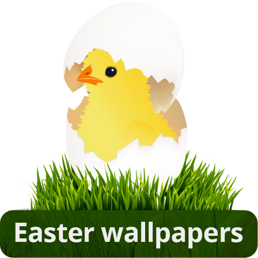 Easter Wallpapers 2024