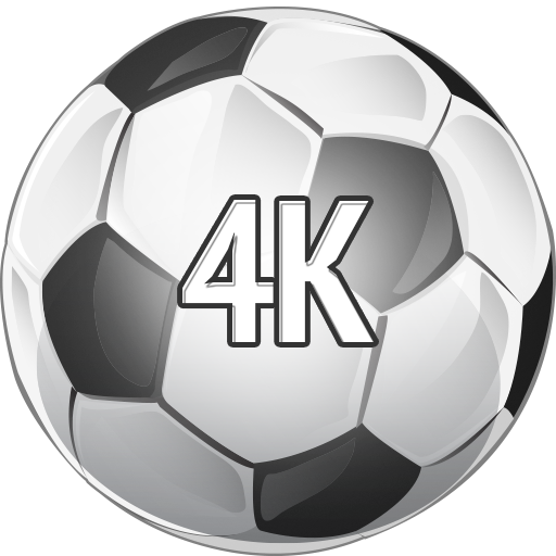 無料で サッカー 壁紙 Apkアプリの最新版 Apk23 11 Footballをダウンロードー Android用 サッカー 壁紙 Apk の最新バージョンをダウンロード Apkfab Com Jp