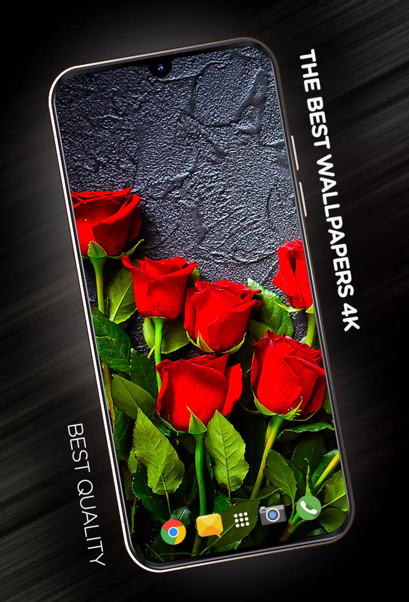 Flowers Wallpapers in 4K APK for Android Download Flowers Wallpapers in 4K APK for Android Download