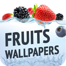 Fonds d'écran de fruits en 4K APK