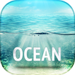 Oceans Wallpapers in 4K