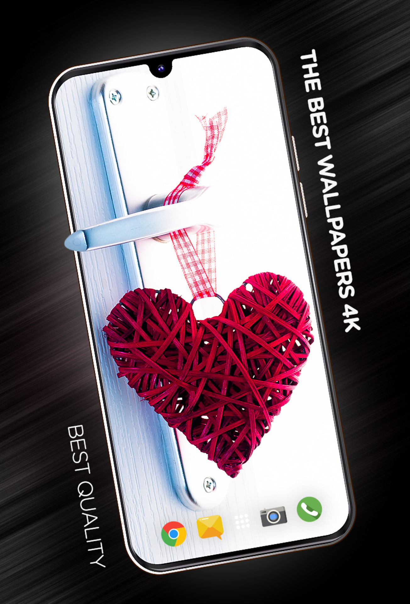 Your Wallpapers with Love APK for Android – Download Your Wallpapers with Love APK Latest Version from Your Wallpapers with Love APK for Android – Download Your Wallpapers with Love APK Latest Version from