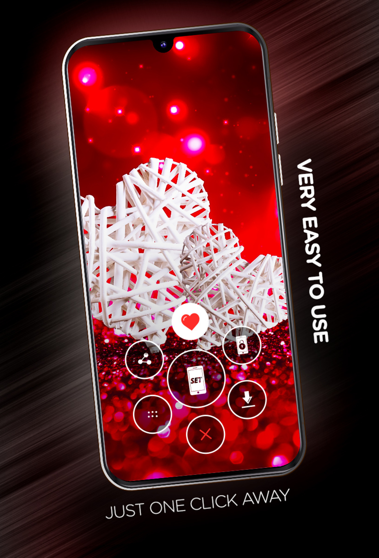 Your Wallpapers with Love APK for Android – Download Your Wallpapers with Love APK Latest Version from Your Wallpapers with Love APK for Android – Download Your Wallpapers with Love APK Latest Version from