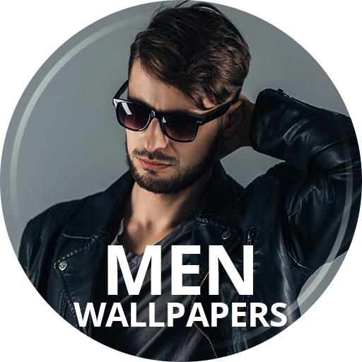 Men wallpapers high quality