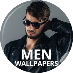 Baixar Papéis de parede masculinos 4K APK