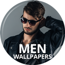男性の壁紙高品質 APK
