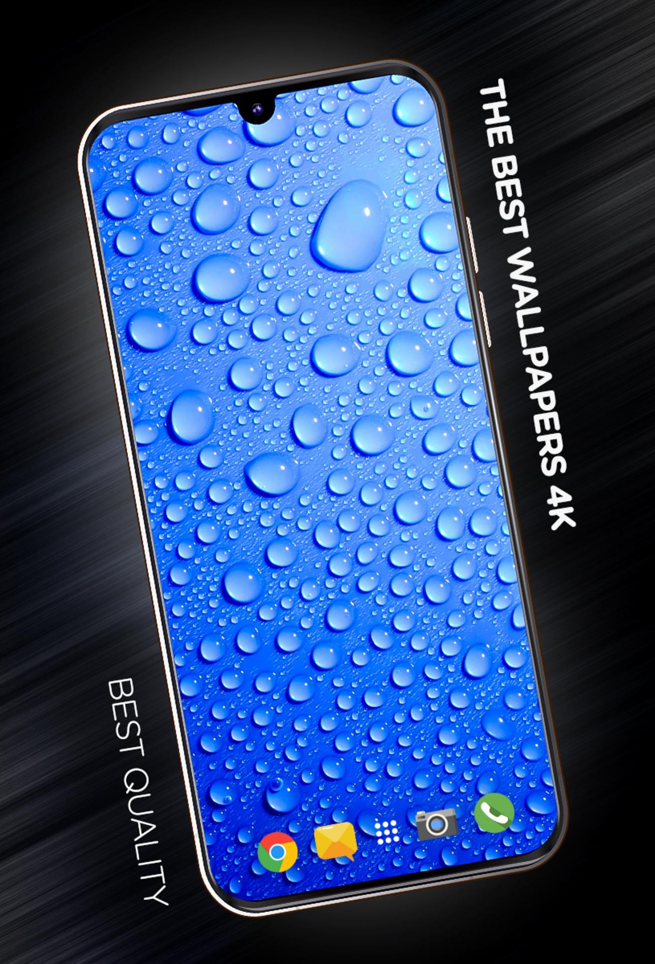 Water Wallpapers in 4K APK for Android Download Water Wallpapers in 4K APK for Android Download