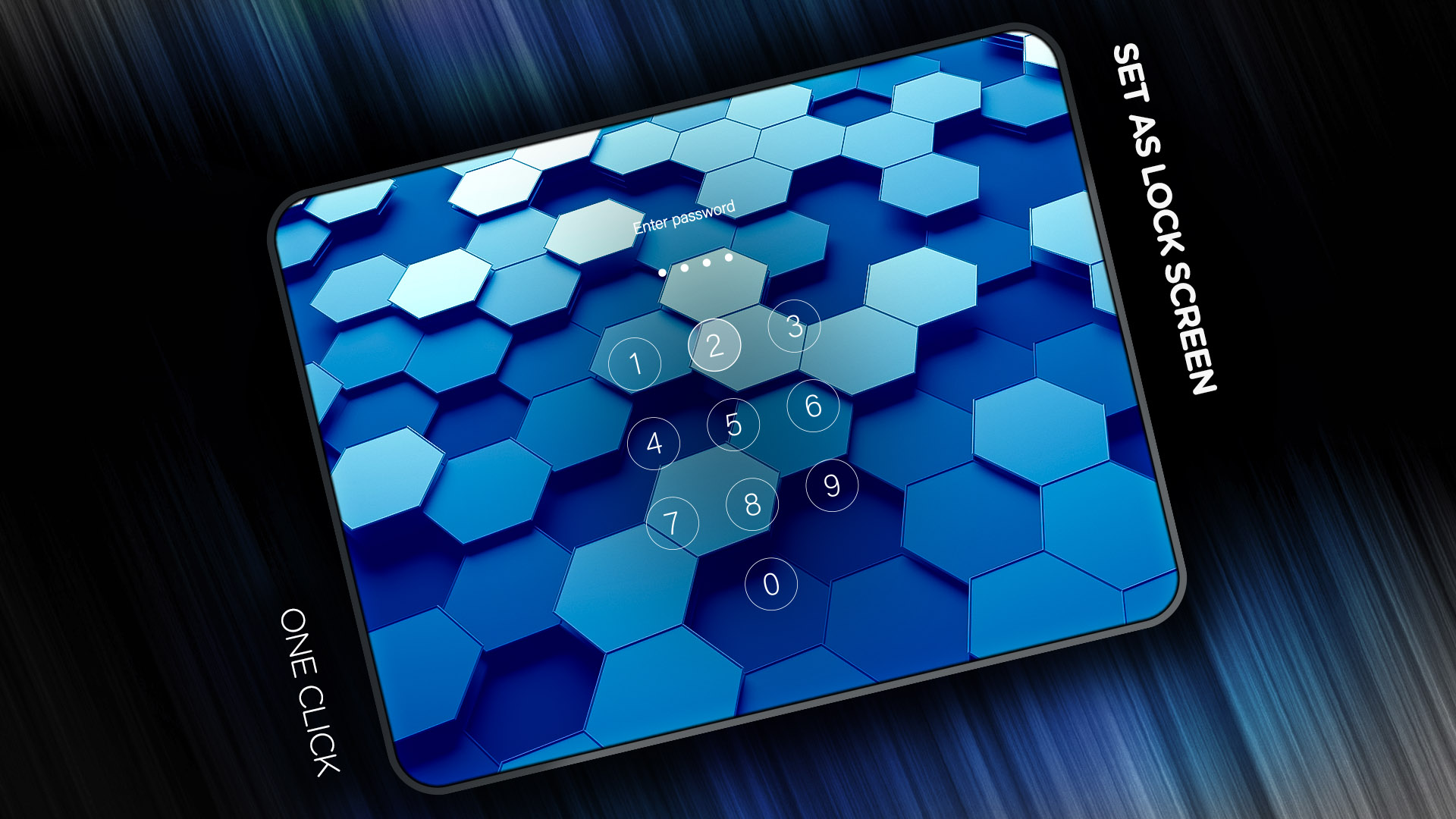 3D Wallpapers in 4K APK for Android – Download 3D Wallpapers in 4K APK Latest Version from 3D Wallpapers in 4K APK for Android – Download 3D Wallpapers in 4K APK Latest Version from