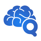 DrQuiz أيقونة