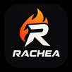 Rachea — Streaks & Duels APK