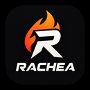 Rachea — Streaks & Duels APK