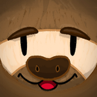 Sloth Smash ikona