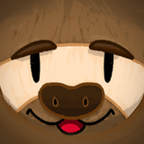 Sloth Smash icône