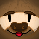 Sloth Smash-APK