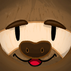 Sloth Smash icon