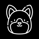 我來玩球啦 Plus APK